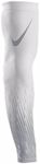 Nike Adult Pro Flood Sleeve
