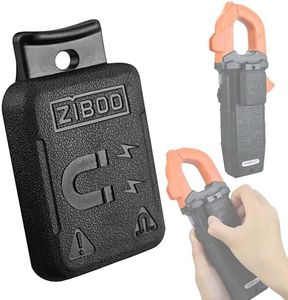 ZIBOO 6944