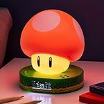 Paladone Super Mario Bros Mushroom 