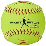 Champro 11" Recreational Fast Pitch