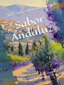 Sabor Anda