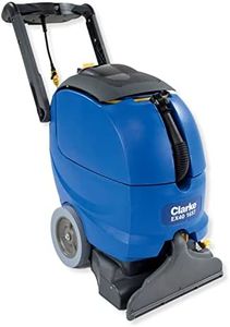 Clarke Clarke EX40 16ST Carpet Extractor (56265504)