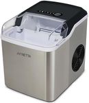 NETTA Ice Maker Machine for Home Us