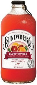 Bundaberg 