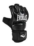 Everlast Core Everstrike Gloves | C