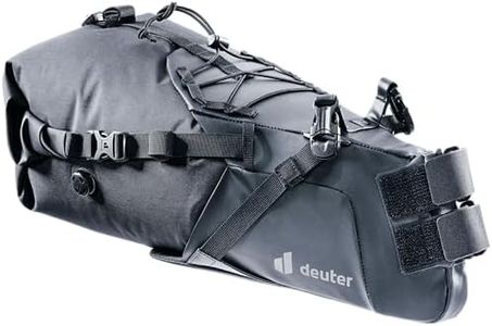 deuter Cab