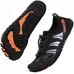 Adidas Outdoors Womens Water Shoes