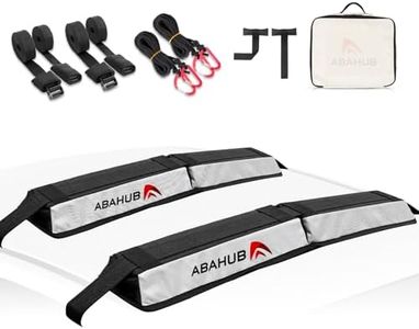 Abahub Sof