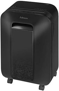 Fellowes P