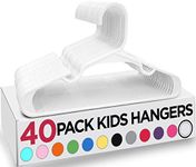 Child Wire Hangers