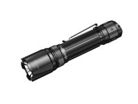 Fenix TK20R v2.0 Rechargeable LED Flashlight, 3000 Lumens, Long-Range USB-C Rechargeable Torch for Outdoor, Camping, and Emergency Use