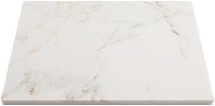 Adolif Natural White Marble Cutting