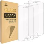 Mr.Shield [Tempered Glass] Screen P