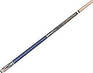 Players C-810 Pool Cue (19)