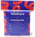 TOTAL CARE Puppy Training Packs 8 Pack