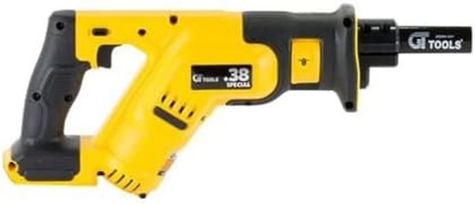 GT Tools A