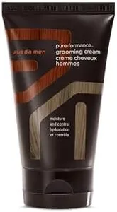 AVEDA by A