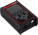 Swisson XMT-500 DMX Tester & RDM/Et