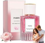 Pheromone Scent Perfume,Pheromone P