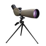 Vivitar Hunting Spotting Scopes