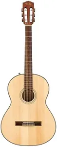 Fender CN-