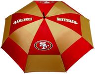 Team Golf NFL San Francisco 49ers G