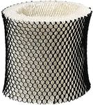 Holmes HWF75PDQ-U Wick Humidifier F