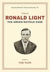 Trial of Ronald Light: The Green Bi