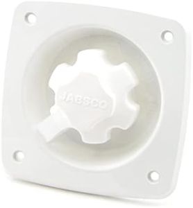 Jabsco Reg