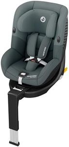Maxi-Cosi 