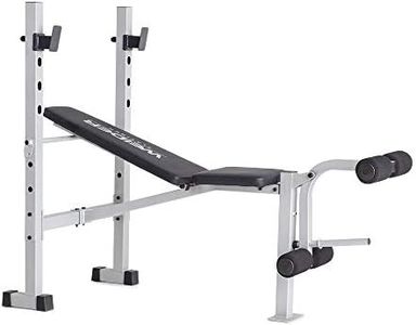 Weider Pla