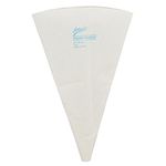 Ateco Plastic Coated Decorating Bag, 18-Inch