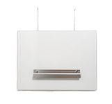 Guerrilla Painter 9 by 12 Slip-in Easel