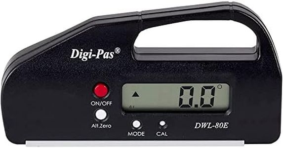 DigiPas DW