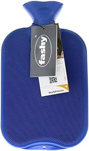 Fashy 6440