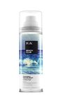 IGK Beach Club Texture Spray, 5 Oz