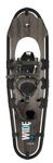 GV Snowshoes Raqux Wide Trail