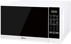 Midea Microwave, 20 Litre Capacity,