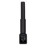 L'Oreal Paris Matte Signature Liquid Eyeliner 01 Black