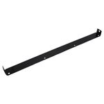 Disenparts Shave Plate 30" 790-00119-0637 Compatible with MTD 2 Stage Snow Blower Scraper Bar 7845575 780-108 Compatible with Cub-Cadet Troy-Bilt Craftsman 2 Stage Snow Thrower Replace 784-5575-0637