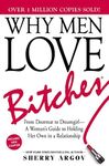 Why Men Love Bitches: From Doormat 