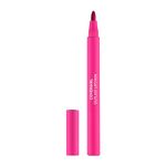COVERGIRL - Outlast Lipstain