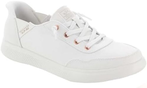 Skechers W