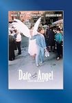 Date With An Angel [DVD]