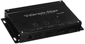 Cerwin Vega IOEM6 6-Channel Line Output Converter