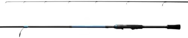 Baitrunner 6000 D EU Model