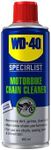 WD-40 Specialist Motorbike Chain Cl