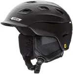 SMITH Men's VANTAGE M MIPS Helmet, 