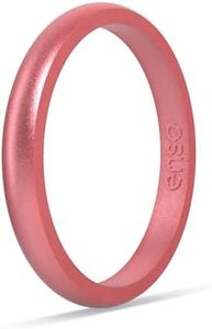 Enso Rings