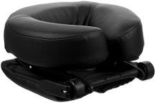 BIUDECO 1pc Massage Couch Facial Pi